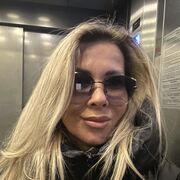  -,   , 51 ,     , c 