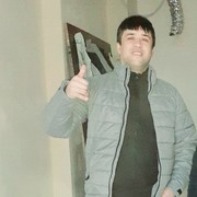  -,   , 35 ,   ,   , c 