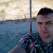  ,   , 24 ,     , c 