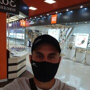  ,   , 35 ,   ,   