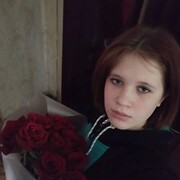 ���������� ��������, ���� ������� ���������, 25 ���, ������������ ��� ����� � ���������, c�������� ���������