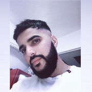  ,   Farik, 30 ,   