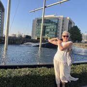 ,   , 60 ,   c 