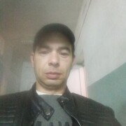  ,  , 39