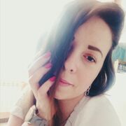 ���������� ������, ���� ������� ���, 37 ���, ������������ ��� ������, ����� � ���������, ���������