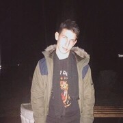  ,   Denis, 26 ,   ,   , c , 