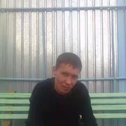 -,   , 39 ,   ,   , c , 