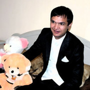 ���������� �������, ���� ������� 998913226615, 45 ���, ������������ ��� ����� � ���������, c�������� ���������