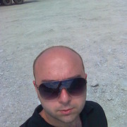  ,   ARMAN007, 40 ,   