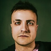 ���������� �����������, ���� ������� �����, 35 ���, ������������ ��� ������, ����� � ���������