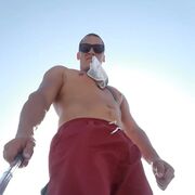  ,   , 38 ,   ,   , 