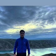  ,   Bahromjon, 22 ,   ,   