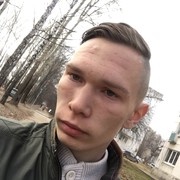 ���������� �������, ���� ����� ���� ������, 25 ���, ������������ ��� ������, ����� � ���������, c�������� ���������