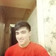  ,   , 23 ,  