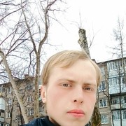 ���������� �����, ���� ������� ������, 31 ���, ������������ ��� ������, ����� � ���������, c�������� ���������