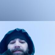  ,   Elshad, 33 ,   , c 