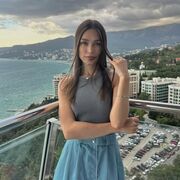 ���������� �������������, ����������