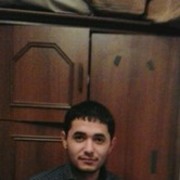 ���������� ����, ���� ������� Emil, 39 ���, ������������ ��� ������, ����� � ���������, c�������� ���������