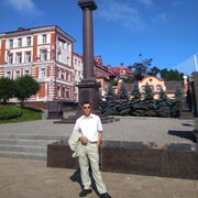 ���������� ���������, ���� ������� ���������, 37 ���, ������������ ��� ������, ����� � ���������