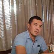  ,   , 33 ,   ,   , 