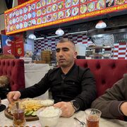 ���������� ���������, ���� ������� NUSRAT, 37 ���, ������������ ��� ������, ����� � ���������