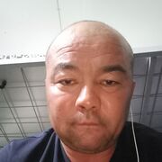 ���������� ������, ���� ������� ������������, 39 ���, ������������ ��� ������, ����� � ���������