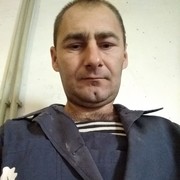  ,  , 44