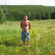  ,  rusllllll83, 41