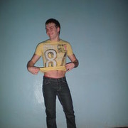 ���������� �������, ���� ������� ������, 35 ���, ������������ ��� ������, ����� � ���������, c�������� ���������