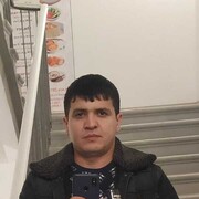 ���������� ������, ���� ������� ���, 38 ���, ������������ ��� ������, ����� � ���������, c�������� ���������