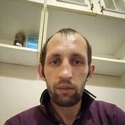  ,  , 35
