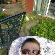 ���������� ����, ���� ������� ������, 35 ���, ������������ ��� ������, ����� � ���������, c�������� ���������, ���������