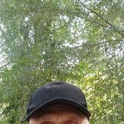  ,   , 68 ,   ,   