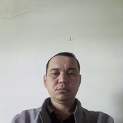  ,   Ulugbek, 45 ,   ,   , c 