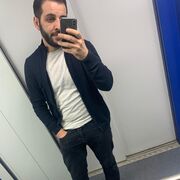  ,   , 31 ,   ,   