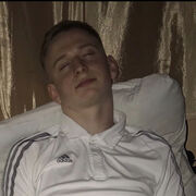 ���������� �����-���������, ���� ����� ��������, 25 ���, ������������ ��� ������, ����� � ���������