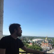 ���������� ������, ���� ������� ���������, 33 ����, ������������ ��� ������, ���������