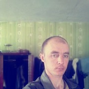 ,   Nikholas, 38 ,     , c 