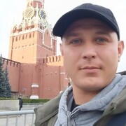 ���������� ������, ���� ������� ������, 32 ����, ������������ ��� ������, ����� � ���������