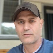 ���������� ������������, ���� ������� ������, 49 ���, ������������ ��� ������, ����� � ���������