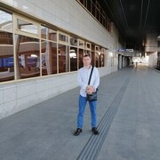 ���������� ������, ���� ������� �������, 47 ���, ������������ ��� c�������� ���������