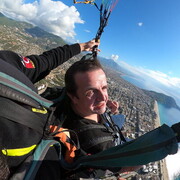 ���������� ��������, ���� ������� ������, 46 ���, ������������ ��� ������, ����� � ���������, c�������� ���������