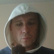  ,   Dzintars, 56 ,     , c 
