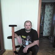  Warszawa,   Mihail, 56 ,   