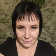 ���������� �����, ���� ������� �����, 45 ���, ������������ ��� ������, ����� � ���������