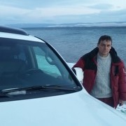  ,   , 54 ,     , c 