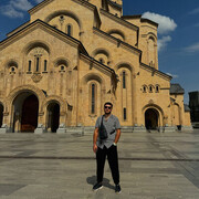 ���������� �������, ���� ������� Vake, 33 ����, ������������ ��� ������, ����� � ���������