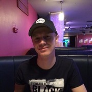  ,   , 42 ,  