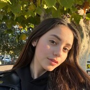  ,   , 20 ,   ,   , 