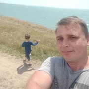  ,   , 45 ,   c , 